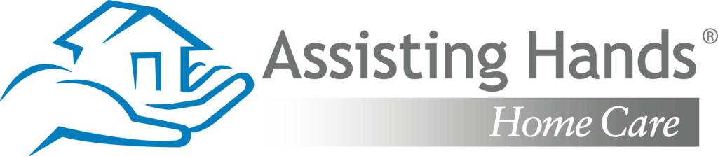 Assisting Hands Home Care Miami