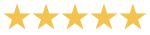 Five star review