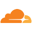 assistinghandsmiami.com favicon